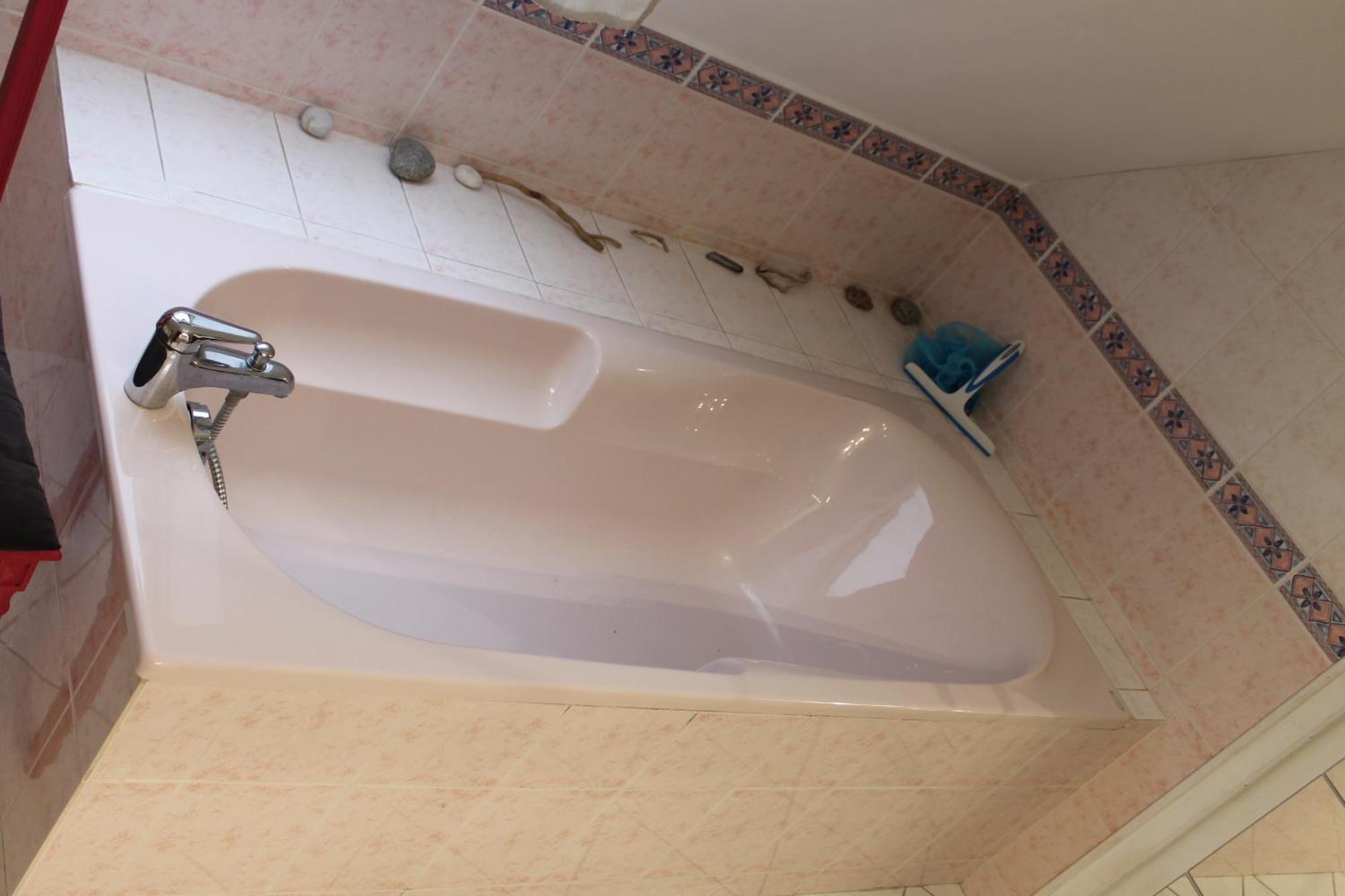 Chambres D'Hotes Les Mesanges Saint-Martin-Lez-Tatinghem 外观 照片